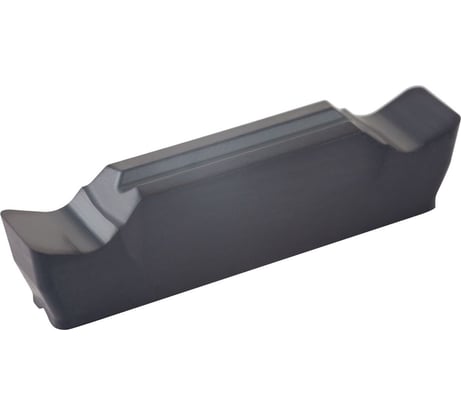 Пластина твердосплавная отрезная MGGN500E-LH PM05 Debever Machining Solutions MGGN500ELHPM05