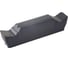 Пластина твердосплавная отрезная MGGN500E-LH PM05 Debever Machining Solutions MGGN500ELHPM05 1
