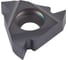Пластина твердосплавная резьбовая 16EL11W CP20 Debever Machining Solutions 16EL11WCP20 1