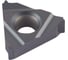 Пластина твердосплавная резьбовая 16ER28W CP20 Debever Machining Solutions 16ER28WCP20 1