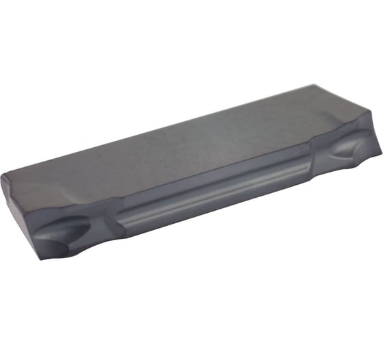 Пластина твердосплавная отрезная MGGN300-15D PM20 Debever Machining Solutions MGGN30015DPM20