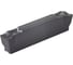 Пластина твердосплавная отрезная MGGN300-15D PM20 Debever Machining Solutions MGGN30015DPM20 1