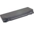 Пластина твердосплавная отрезная MGGN300-15D PM20 Debever Machining Solutions MGGN30015DPM20 2