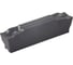 Пластина твердосплавная отрезная MGGN400-6D PM20 Debever Machining Solutions MGGN4006DPM20 1