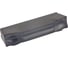 Пластина твердосплавная отрезная MGGN400-6D PM20 Debever Machining Solutions MGGN4006DPM20 2