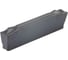Пластина твердосплавная отрезная MGGN200-6D PM20 Debever Machining Solutions MGGN2006DPM20 1