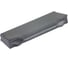 Пластина твердосплавная отрезная MGGN200-6D PM20 Debever Machining Solutions MGGN2006DPM20 2