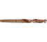 Сверло по металлу 10,5x168/87 мм, DIN345, HSSE-Co5, KM1, 135 H-Tools 1086-1105 1