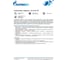 Масло Газпромнефть Гидравлик-32 20 л Gazpromneft 2389900198 3