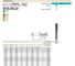 Фреза концевая Super Line RF100VA (18 мм; Z=4; f=0.6; тип N; HA; твердый сплав; TiAlN-nanoA) Guhring 5653 18,000 2