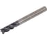 Фреза концевая Super Line RF100VA (6 мм; Z=4; f=0.2; тип N; HA; твердый сплав; TiAlN-nanoA) Guhring 5653 6,000 3