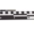 Фреза концевая Super Line RF100VA (6 мм; Z=4; f=0.2; тип N; HA; твердый сплав; TiAlN-nanoA) Guhring 5653 6,000 6