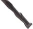 Фреза шпоночная Super Line длинная серия XL (6 мм; Z=2; твердый сплав; тип N; FIRE) Guhring 5549 6,000 3