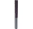 Фреза многозубая Super Line GH100U (8 мм; твердый сплав; тип NH; FIRE) Guhring 5729 8,000 1