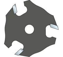 Фреза 50.8х3.2х8 мм, Z3, HM Freud 56-10808