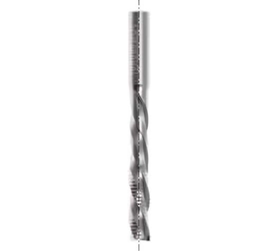 Фреза 18x45x95x150x18 мм, Z3, HM (PI06MD DC3) Freud SCH3UMN106R