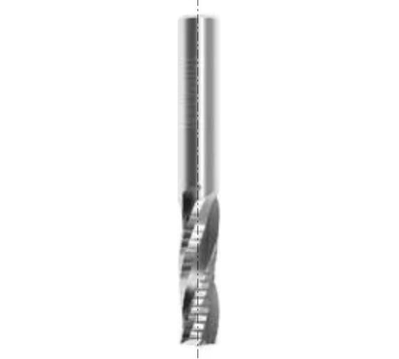 Фреза 8x32x70x8 мм, Z3, HM (PI04MD EE3) Freud SCH3URN506R 1