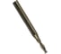 Фреза Power Mill (4 мм; Z2; тип W; хвостовик HA; твердый сплав) Guhring 19996 4,000 2