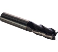 Фреза концевая Super Line RF100U (16 мм; DIN6527L; твердый сплав; тип N; FIRE) Guhring 5735 16,000