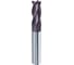 Фреза Power Mill HPC (5 мм; Z4; f=0.05 мм; тип N; хв.HA; твердый сплав; FIRE) Guhring 19978 5,000 1
