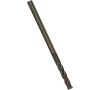 Фреза Power Mill HPC (2 мм; Z4; f=0.025 мм; тип N; хв.HA; твердый сплав; FIRE) Guhring 19978 2,000