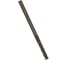 Фреза Power Mill HPC (2 мм; Z4; f=0.025 мм; тип N; хв.HA; твердый сплав; FIRE) Guhring 19978 2,000 1