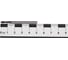 Фреза Power Mill (3 мм; Z2; r=1.5 мм; тип N; хвостовик HA; твердый сплав; Fire) Guhring 19968 3,000 4