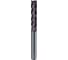 Фреза концевая Super Line RF100U (16 мм; твердый сплав; тип N; FIRE) Guhring 5582 16,000 1
