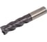 Фреза концевая Super Line RF100U (25 мм; твердый сплав; тип N; FIRE) Guhring 5582 25,000 1