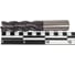 Фреза концевая Super Line RF100U (25 мм; твердый сплав; тип N; FIRE) Guhring 5582 25,000 4