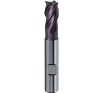 Фреза концевая Super Line RF100U (20 мм; DIN6527K; твердый сплав; тип N; FIRE) Guhring 5534 20,000