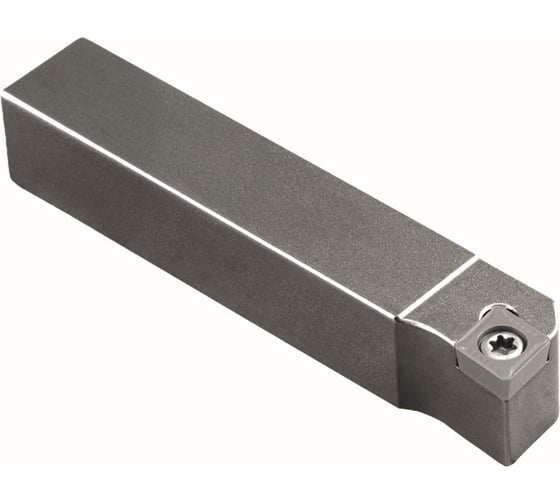 Державка SCLCL 1010 E06 microbor 50001559 1