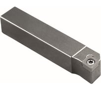 Державка SCLCL 2525 M09 microbor 50001579