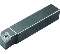 Державка SCLCR 2525 M09 microbor 50001603
