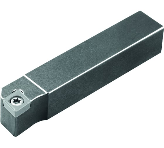Державка SCLCR 2020 K09 microbor 50001600 1