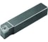 Державка SCLCR 1010 E06 microbor 50001583 1