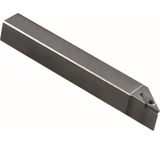 Державка SVJBL 2525 M16 microbor 50001758
