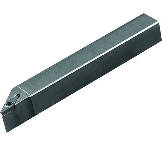 Державка SVJBR 2525 M16 microbor 50001766 1
