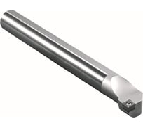 Державка S25S-SCLCL 09 microbor 50001266
