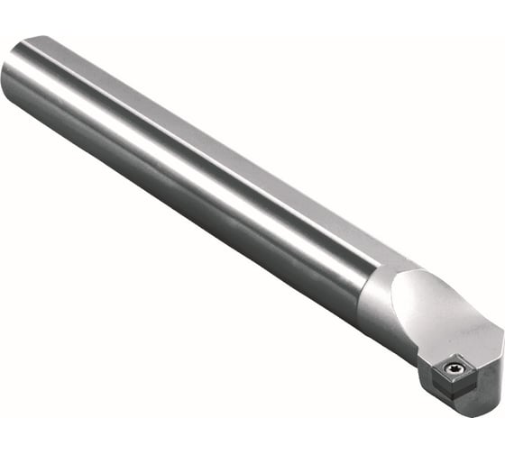 Державка S12K-SCLCL 06 microbor 50001092 1