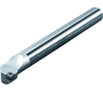 Державка S20R-SCLCR 09 microbor 50001197