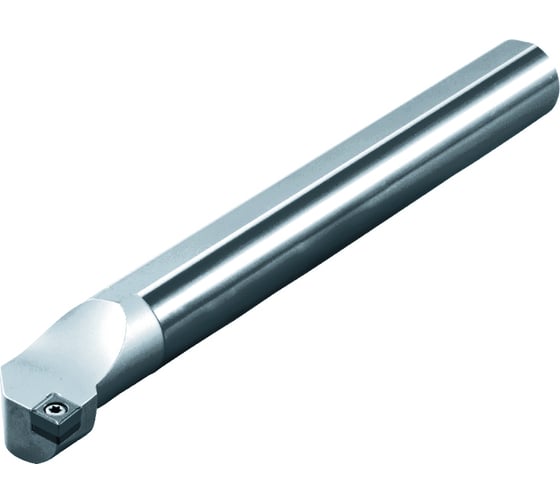 Державка S12K-SCLCR 06 microbor 50001094