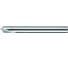 Сверло по металлу центровочное 1143SC90-1400 KDG303 ZCC-CT 00001202830 1