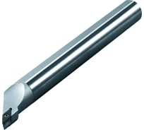 Державка S32T-SVJBR 16 microbor 50001381