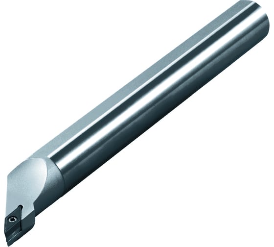 Державка S32T-SVJBR 16 microbor 50001381