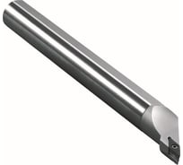 Державка S25S-SVJBL 16 microbor 50001284