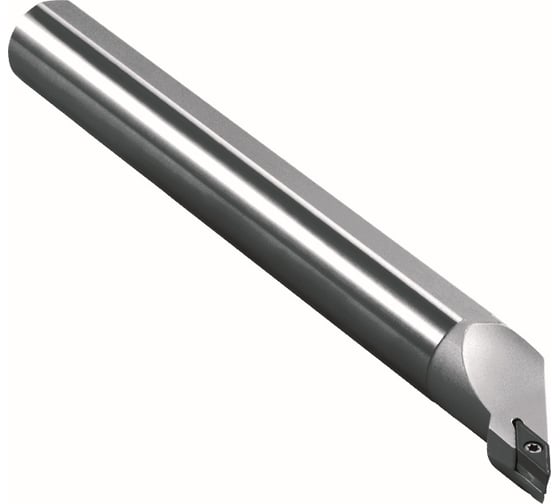 Державка S25S-SVJBL 16 microbor 50001284