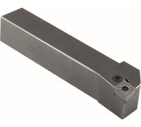 Державка PCLNL 3232 P12C microbor 50000898