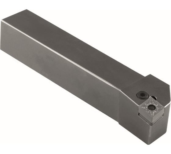 Державка PCLNL 2525 M12C microbor 50000895