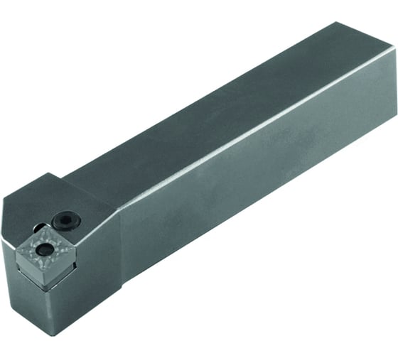 Державка PCLNR 3232 P12C microbor 50000912